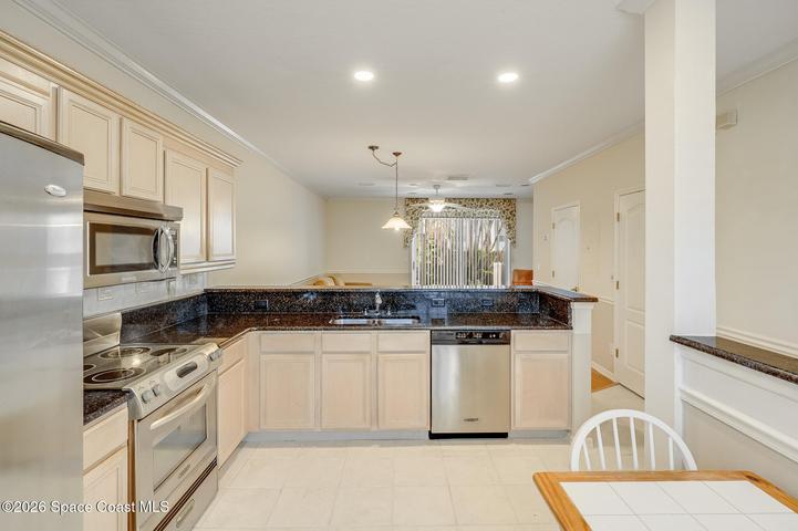 3358 Cutty Sark Way, Indialantic, FL, 32903 photo 21