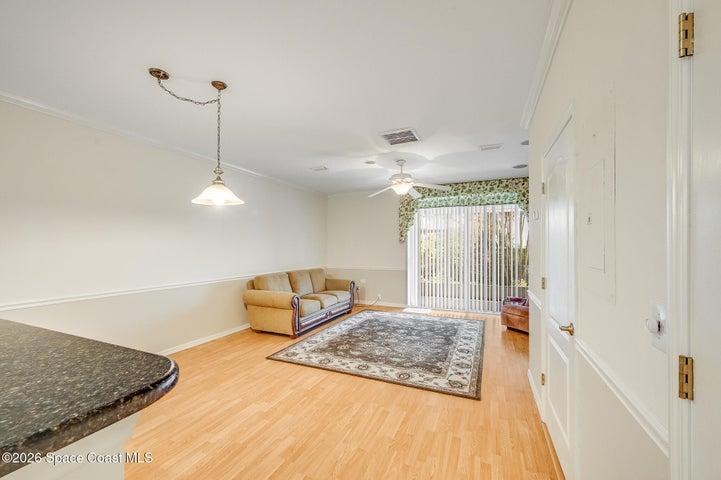 3358 Cutty Sark Way, Indialantic, FL, 32903 photo 26