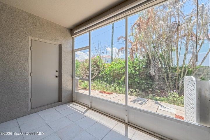 3358 Cutty Sark Way, Indialantic, FL, 32903 photo 53