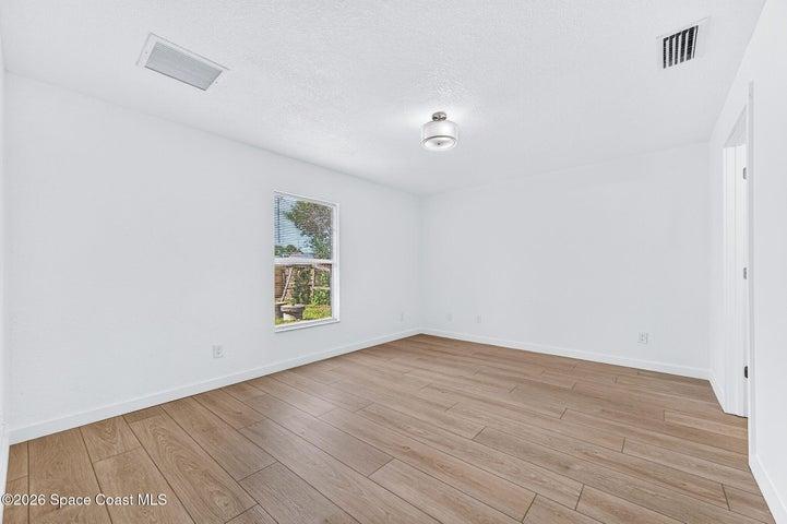 711 Avalon Street SE, Palm Bay, FL, 32909 photo 20