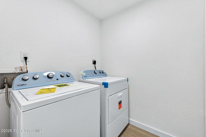 711 Avalon Street SE, Palm Bay, FL, 32909 photo 14