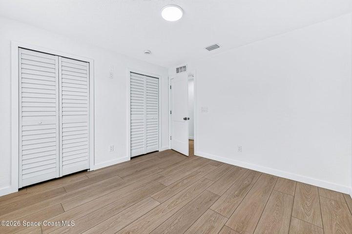 711 Avalon Street SE, Palm Bay, FL, 32909 photo 21