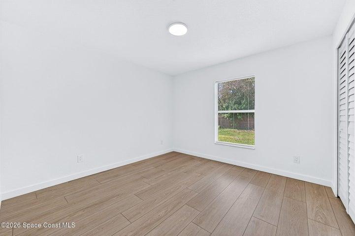 711 Avalon Street SE, Palm Bay, FL, 32909 photo 22