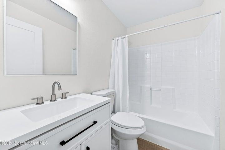 711 Avalon Street SE, Palm Bay, FL, 32909 photo 13