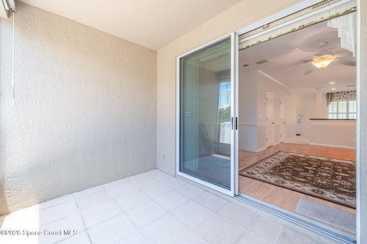 3358 Cutty Sark Way, Indialantic, FL, 32903 photo 54