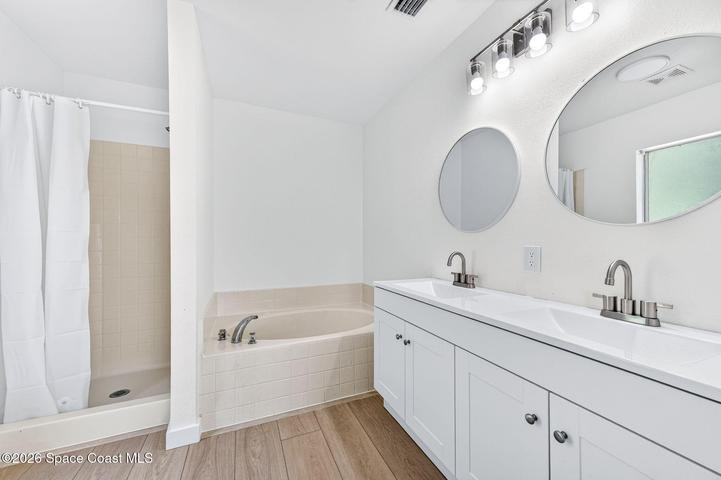 711 Avalon Street SE, Palm Bay, FL, 32909 photo 9