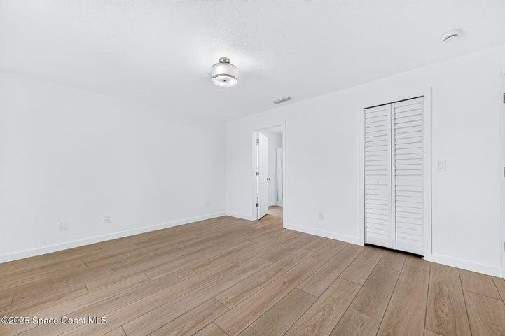 711 Avalon Street SE, Palm Bay, FL, 32909 photo 19