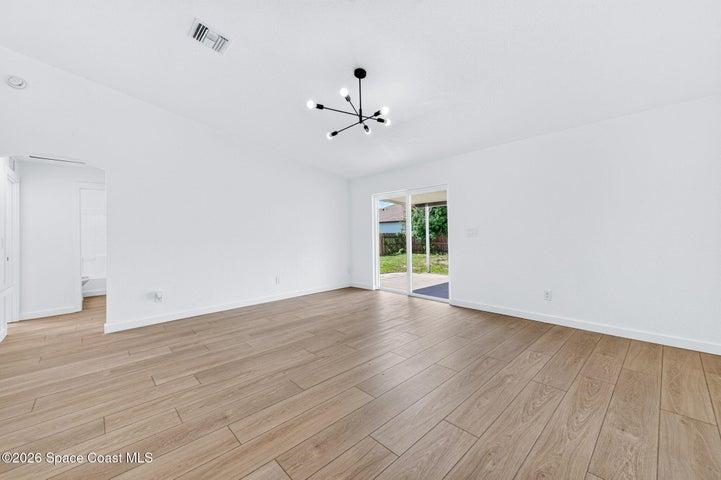 711 Avalon Street SE, Palm Bay, FL, 32909 photo 16
