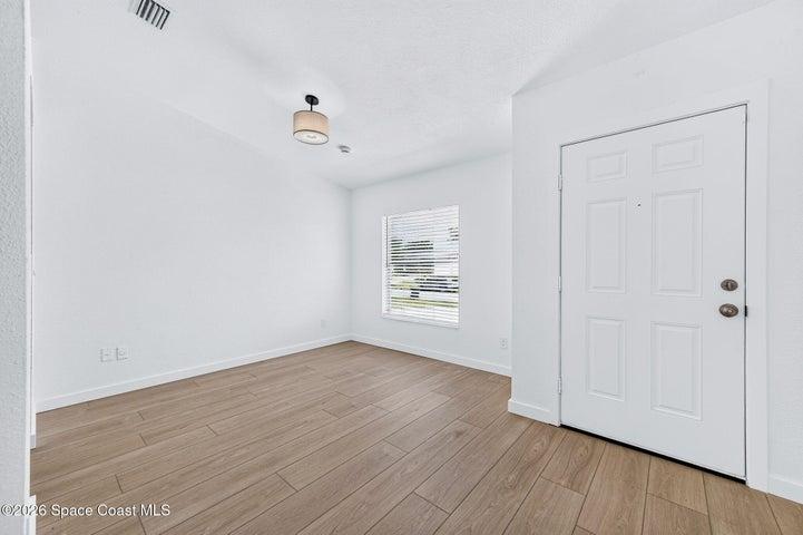 711 Avalon Street SE, Palm Bay, FL, 32909 photo 18