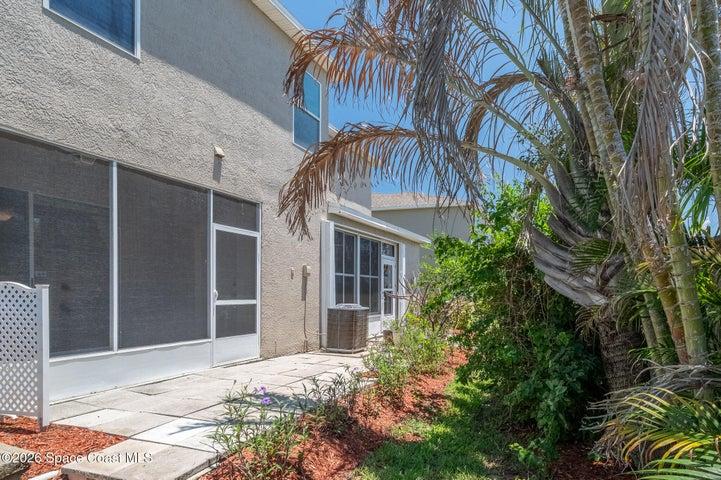 3358 Cutty Sark Way, Indialantic, FL, 32903 photo 56