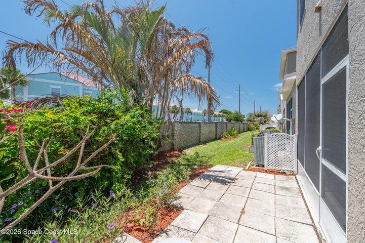 3358 Cutty Sark Way, Indialantic, FL, 32903 photo 57