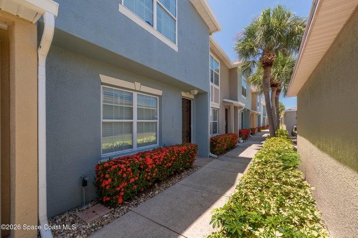 3358 Cutty Sark Way, Indialantic, FL, 32903 photo 58