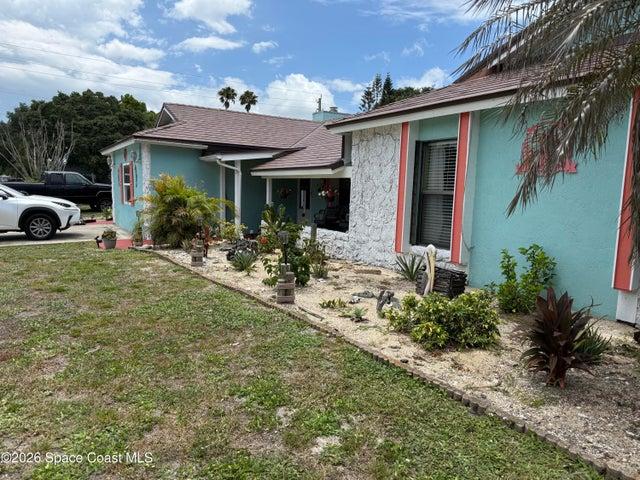 913 Dupont Street NE, Palm Bay, FL, 32907 photo 5