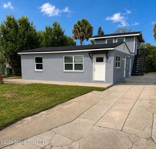 1125 Gainey Drive, Melbourne