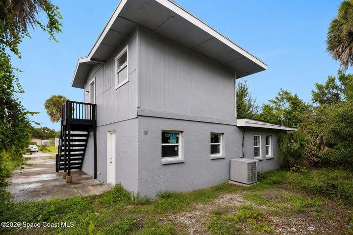 1125 Gainey Drive, Melbourne, FL, 32901 photo 5