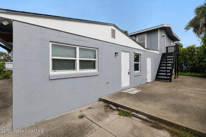 1125 Gainey Drive, Melbourne, FL, 32901 photo 4