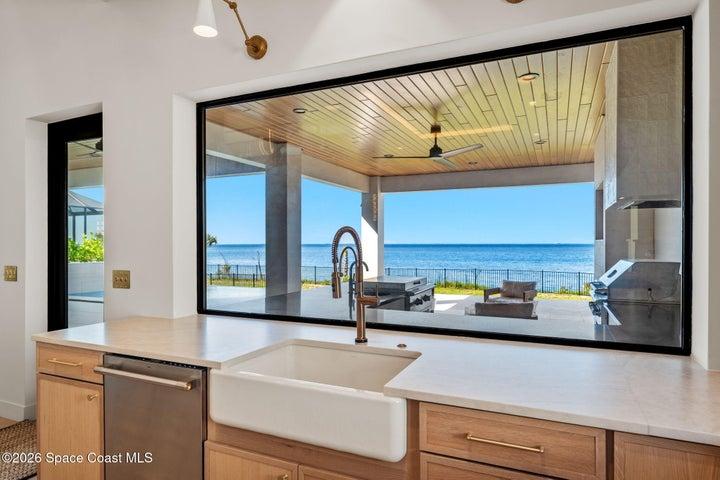5941 Constellation Drive, Titusville, FL, 32780 photo 13