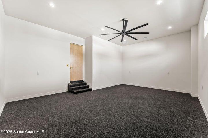 5941 Constellation Drive, Titusville, FL, 32780 photo 23
