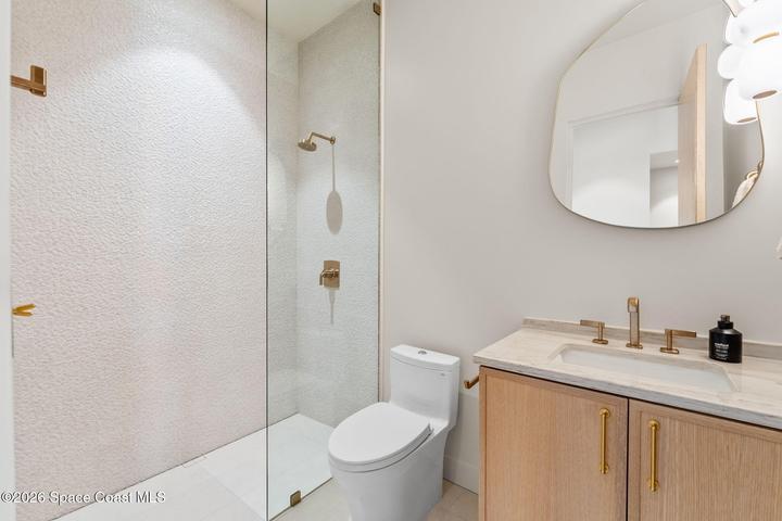 5941 Constellation Drive, Titusville, FL, 32780 photo 32