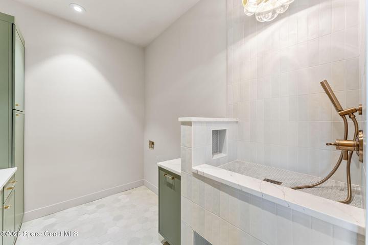 5941 Constellation Drive, Titusville, FL, 32780 photo 34