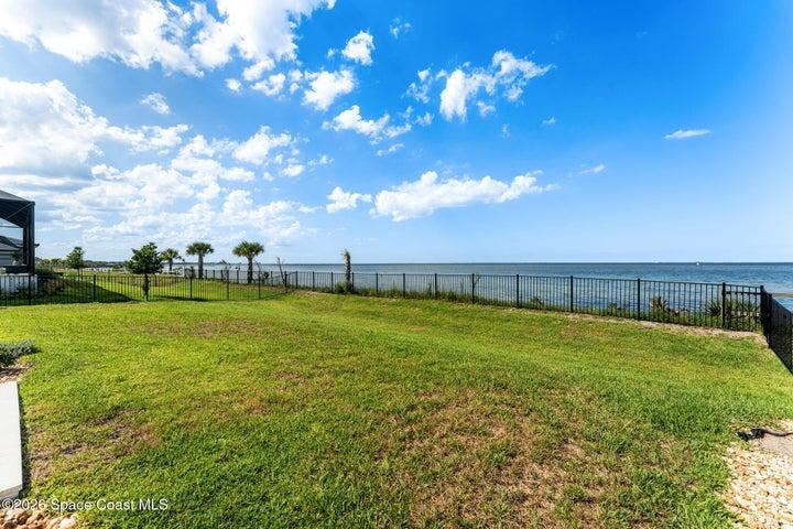 5941 Constellation Drive, Titusville, FL, 32780 photo 44