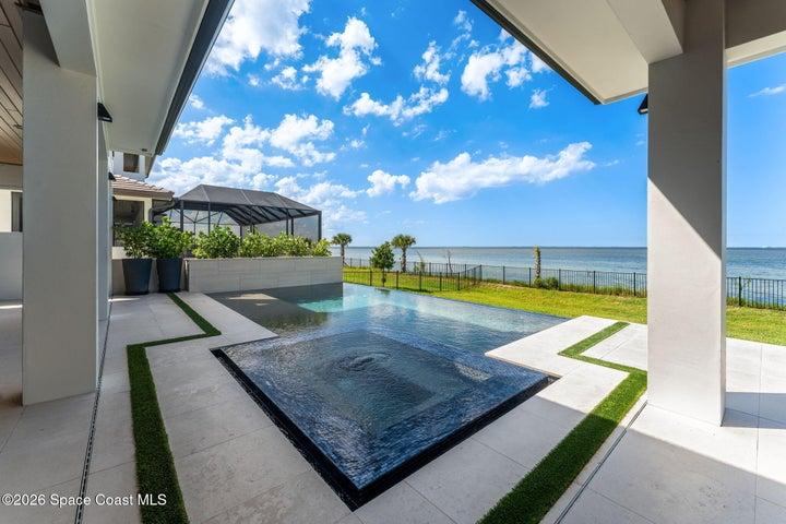 5941 Constellation Drive, Titusville, FL, 32780 photo 41