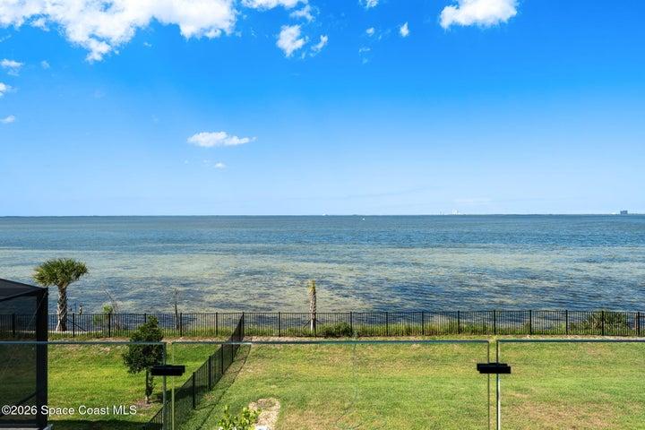 5941 Constellation Drive, Titusville, FL, 32780 photo 18