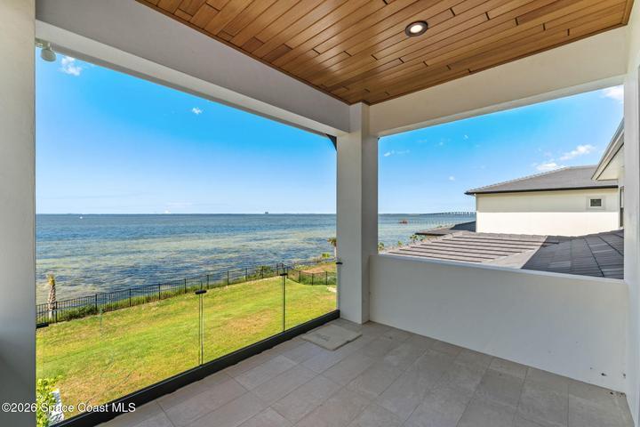 5941 Constellation Drive, Titusville, FL, 32780 photo 17