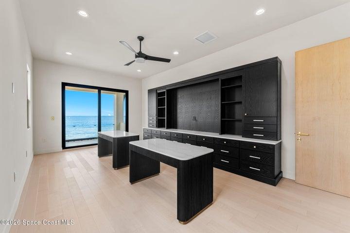 5941 Constellation Drive, Titusville, FL, 32780 photo 25