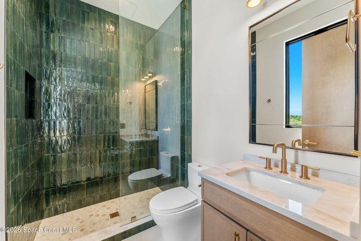 5941 Constellation Drive, Titusville, FL, 32780 photo 27