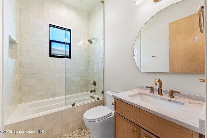 5941 Constellation Drive, Titusville, FL, 32780 photo 29