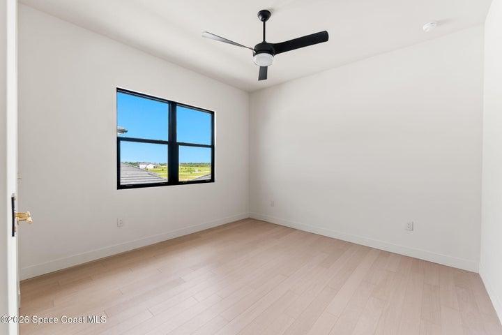 5941 Constellation Drive, Titusville, FL, 32780 photo 30