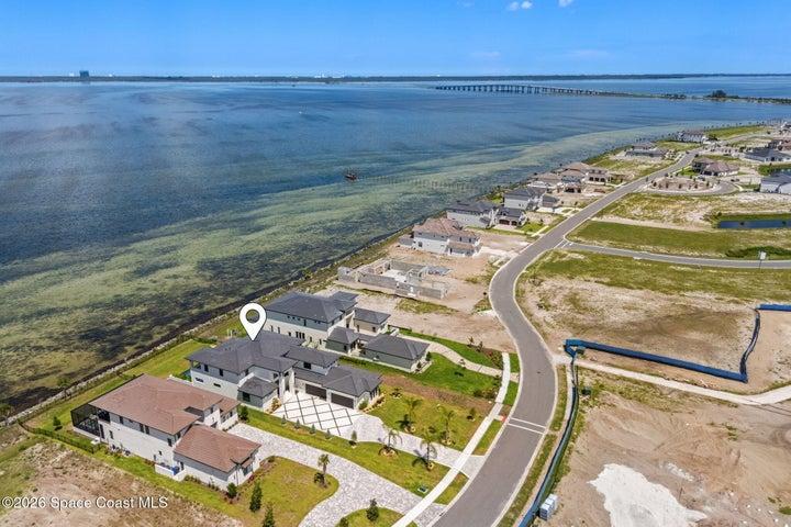 5941 Constellation Drive, Titusville, FL, 32780 photo 56