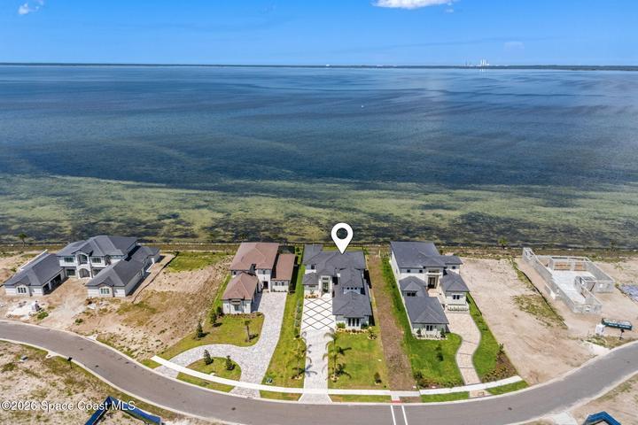 5941 Constellation Drive, Titusville, FL, 32780 photo 3