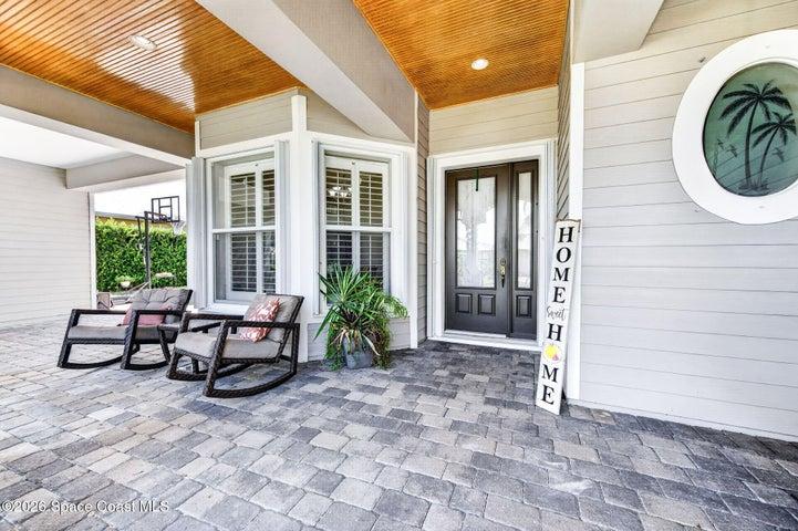 1122 Vestavia Circle, Melbourne, FL, 32940 photo 29
