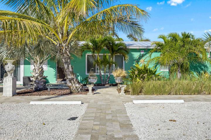 Incredible Paver Walkways