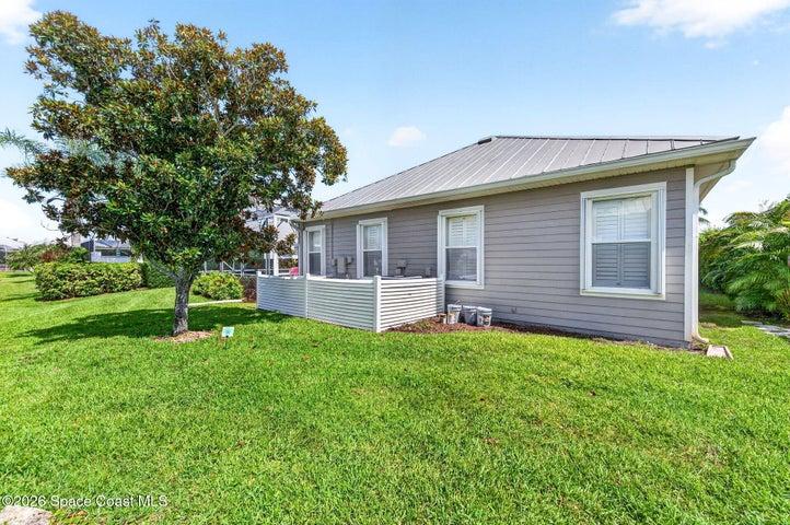 1122 Vestavia Circle, Melbourne, FL, 32940 photo 31