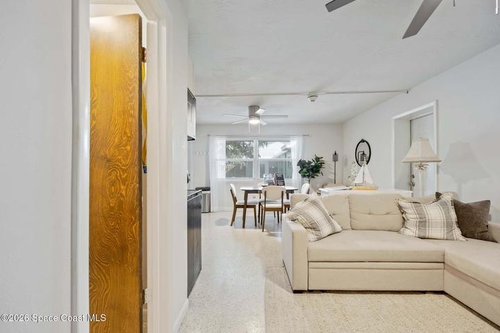 105 NE 3rd Street A-D, Satellite Beach, FL, 32937 photo 7