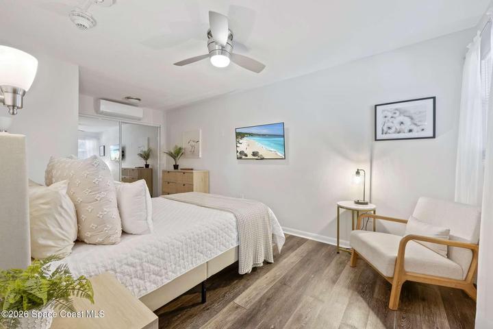 105 NE 3rd Street A-D, Satellite Beach, FL, 32937 photo 9