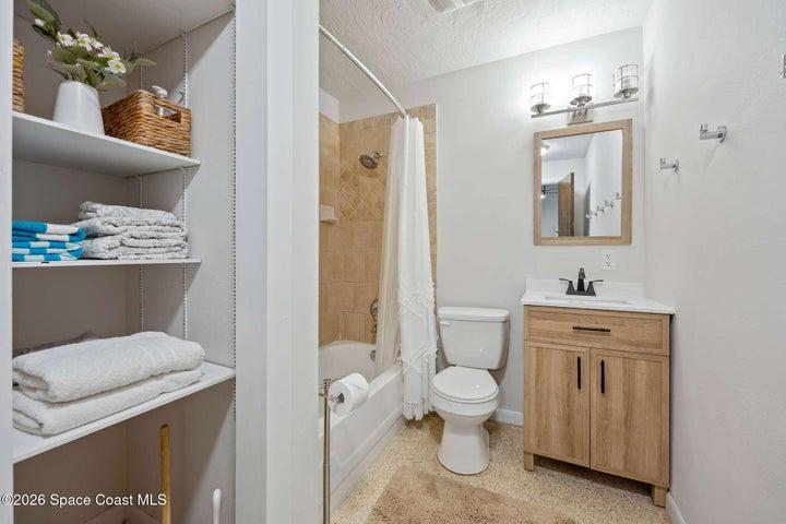 105 NE 3rd Street A-D, Satellite Beach, FL, 32937 photo 10