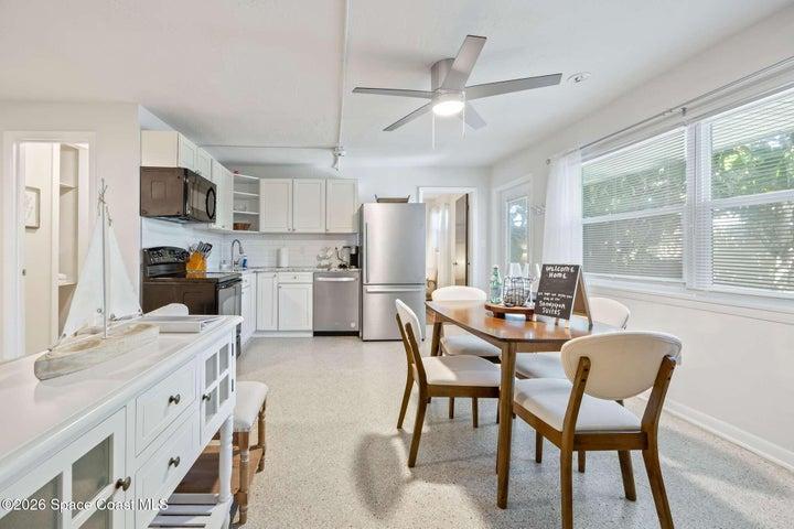 105 NE 3rd Street A-D, Satellite Beach, FL, 32937 photo 8