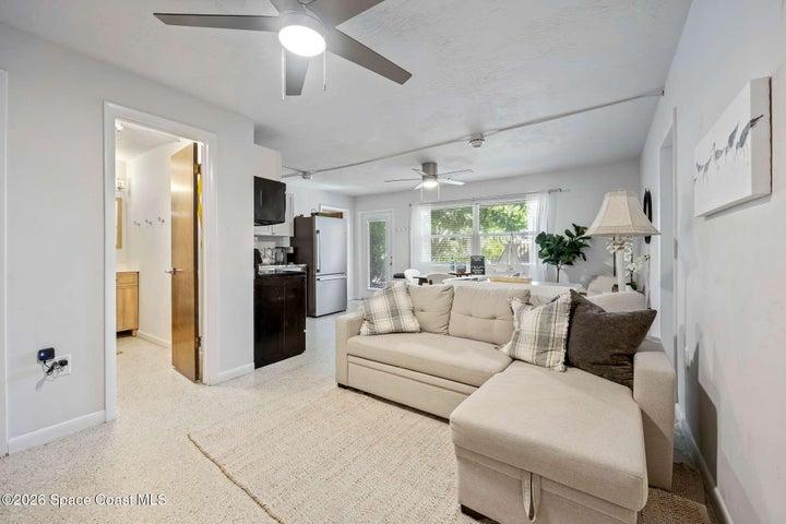 105 NE 3rd Street A-D, Satellite Beach, FL, 32937 photo 11
