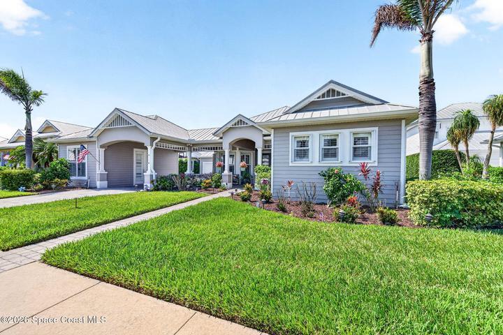 1122 Vestavia Circle, Melbourne, FL, 32940 photo 35