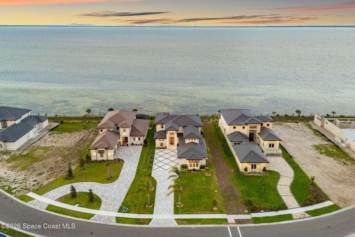 5941 Constellation Drive, Titusville, FL, 32780 photo 53
