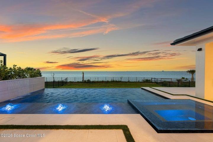 5941 Constellation Drive, Titusville, FL, 32780 photo 2