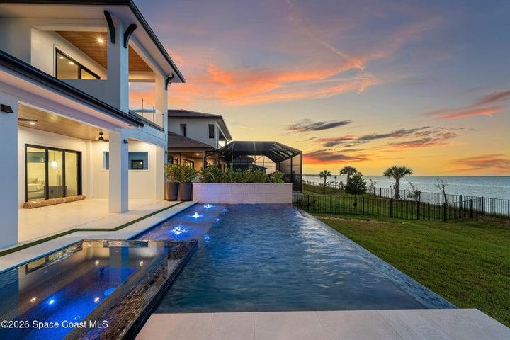 5941 Constellation Drive, Titusville, FL, 32780 photo 40