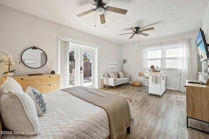105 NE 3rd Street A-D, Satellite Beach, FL, 32937 photo 14