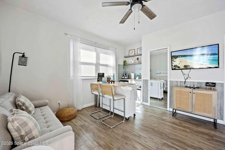 105 NE 3rd Street A-D, Satellite Beach, FL, 32937 photo 15