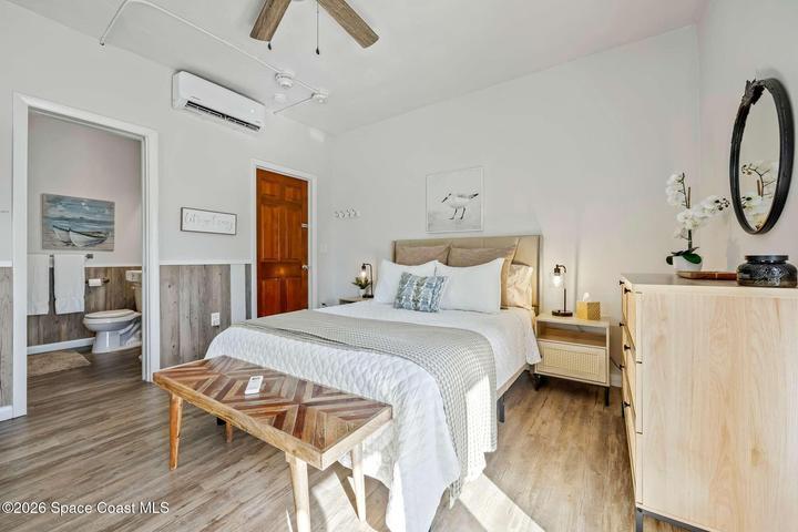105 NE 3rd Street A-D, Satellite Beach, FL, 32937 photo 17