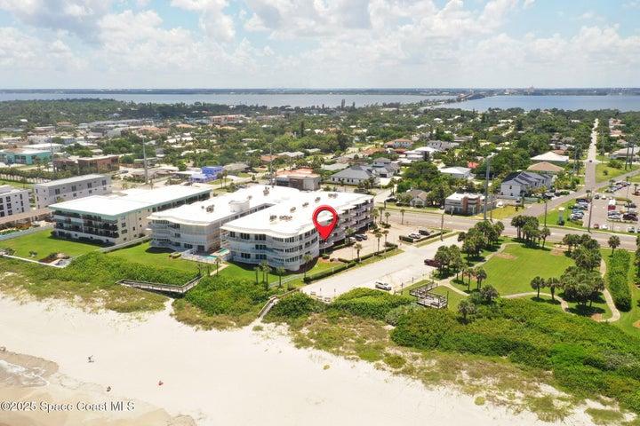 601 N Miramar Avenue 110, Indialantic, FL, 32903 photo 4